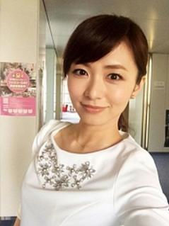 阿部真央の離婚の理由とは?元旦那の飯塚 ...