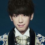 小山慶一郎の画像