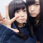 欅坂46長濱ねると菅井友香は仲悪い?