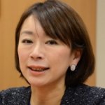 山尾志桜里は整形した?