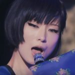 椎名林檎整形しすぎて原型どれ?
