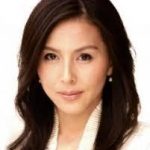 杉本彩整形で顔のハリを取り戻す