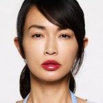 長谷川京子唇ヒアルロン酸
