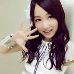 星野みなみ顔長い不細工