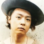 堂本剛の今後の彼女は誰?