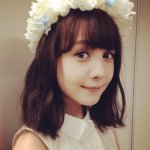 トリンドル玲奈は整形でハーフ顔になった?