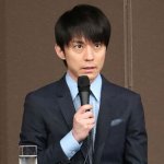 渋谷すばる結婚の可能性はあるのか