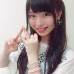 まちゃりんは外見も内面も素敵女子だった