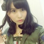 福岡聖菜は目を整形したの?