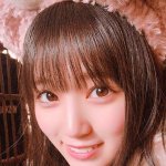 矢吹奈子成長してさらにかわいい!