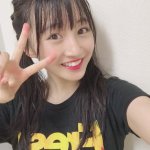 山本彩加の高校はどこ?