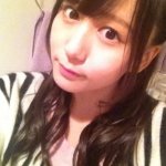 大場美奈の裏の顔がえぐいw