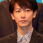 佐藤健はなぜモテるのか?