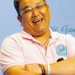 伊達みきおの顔色が悪い?