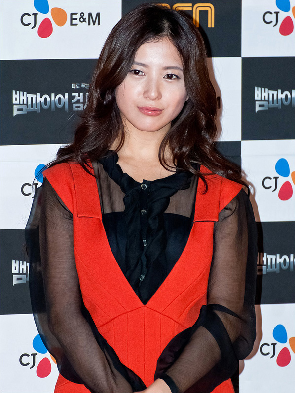 吉高由里子と大倉忠義が破局 原因の浮気写真はコレ