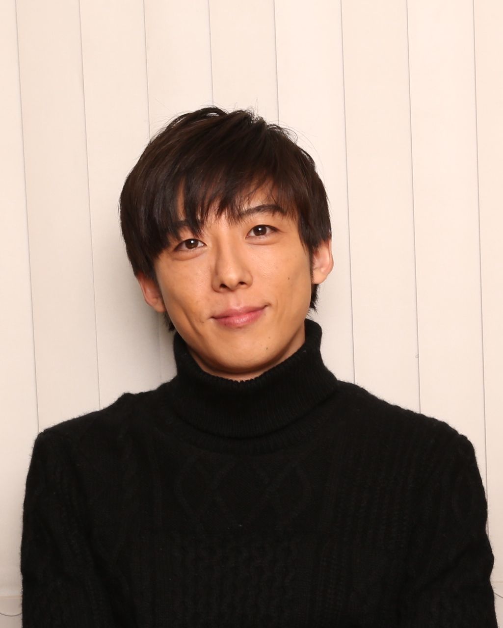 高橋一生現在の彼女・結婚は?森川葵が公開告白でゲット