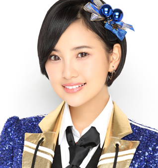 兒玉遥の整形画像