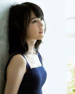 生田絵梨花彼氏バレで休業 ぶりっ子で大学もぼっち 芸能人の気になる疑問を追跡 考察 エンタスタイル