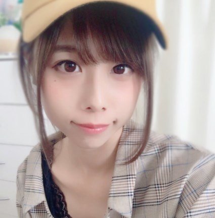 有村藍里は整形?鼻と口が歪んでるけど抜歯だけかな