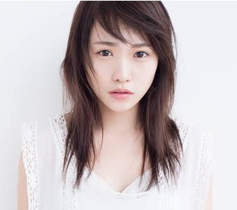 川栄李奈は目を整形した？