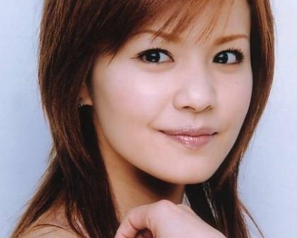 中澤裕子、モーニング娘。現役時代の画像