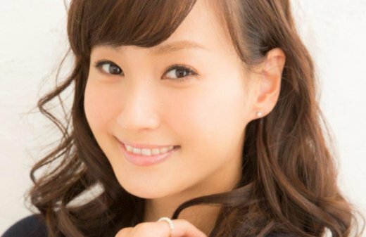 藤本美貴現在の画像