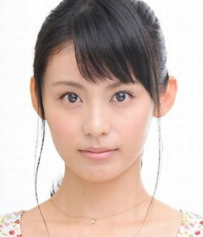 本仮屋ユイカ鼻整形