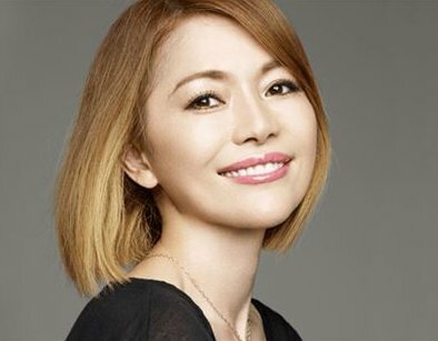 青田典子整形後の画像