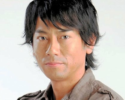 東幹久の男前画像