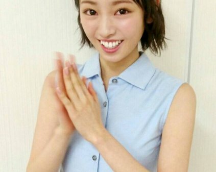今泉佑唯現在の体重は？