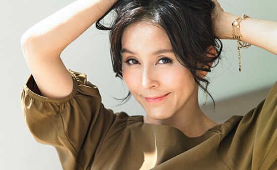 杉本彩アイキャッチ画像