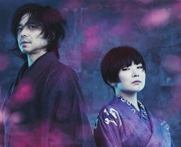 椎名林檎と宮本浩次が紅白出場