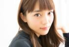 川口春香顔が変わってて整形が怪しい